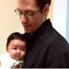 adam_wilkinson